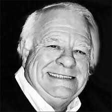 JOHN KANE Obituary (1948