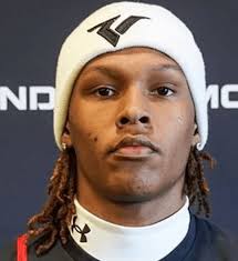 John Meredith III, Euless Trinity