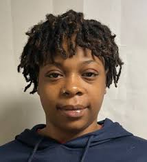 Offender Information