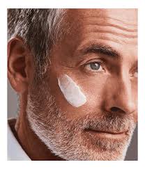 Men krema za britje Original za moške