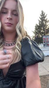 Kelli McAfee (@kelli.mcafee)’s videos with original sound