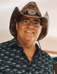 Obituary information for Richard Roman Dluski