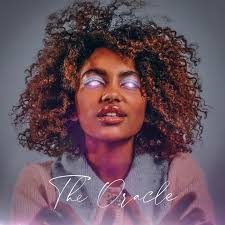 Gwen Mitchell (@gwenmitchellauthor) · Pacific Northwest, USA · Instagram  photos and videos