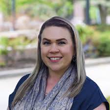 New Survey Finds Teens Happier, More Motivated