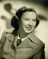 Jimmie Aston Collier Obituary