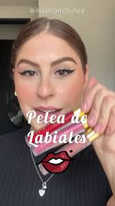 Kari Velvet Clo by Cote Lopez