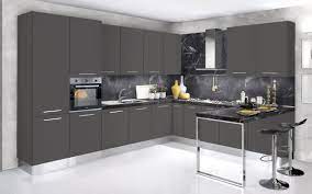Cucina Componibile Katy N30n Nel 2020 Cucine Cucina Rossa Bordeaux
