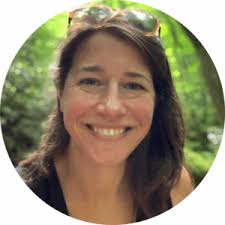 Announcing Our 2025 CCRG Grant Recipients