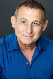 Our Clergy and Staff