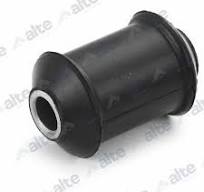 OE 6C11-3A052-FC products - ak24parts.com