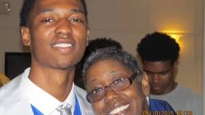 Fundraiser by Kayla Gooch : Anthony Stove's College Fund