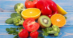 La vitamine a se trouve en général dans le beurre, le fromage, le jaune d'oeuf ou encore certains poissons gras. Vitamine C Les 20 Meilleures Sources Alimentaires