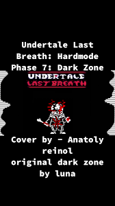 Undertale Endings Explained And How To Access Hard Mode | Eurogamer.Net