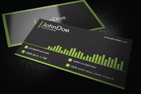 It has good interest rates compared to other commercial cards. Music Business Card Template 29 Free Premium Download