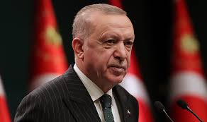 Yasaklar haberleri ve en son güncel yasaklar gelişmeleri cnnturk.com'da. Yeni Yasaklar Ne Zaman Uygulanmaya Baslanacak