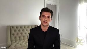 No way home and the whiteboard marvel/dc does anyone else thing those chemical structures, the neuron, and the cell drawn on the white board image of the name ideas for the movie has any hint to the movie itself? Spider Man No Way Home Unveils Real Title And Release Date After Stars Teased Some Fake Names Xingoos