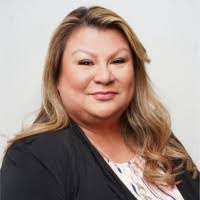 Alicia Gomez's Instagram, Twitter & Facebook