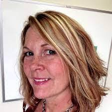 Lachandra Maxwell's Instagram, Twitter & Facebook