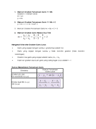 We did not find results for: Materi Pgl