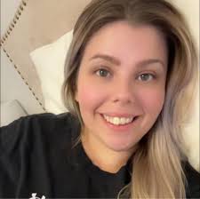 Is it possible to get baptized for a loved one who has already passed?