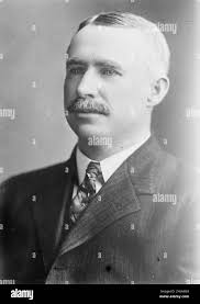 Cowherd Black and White Stock Photos & Images