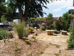 Affordable Landscape Design Denver Cheap Landscaping Ideas Landscape Design Large Backyard Landscaping
