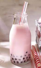 14 Easy Ways To Make Your Own Bubble Tea At Home Easy Bubble Tea Recipe Bubble Tea Recipe Bubble Milk Tea