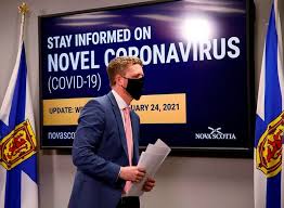 Quebec to impose vaccine passport system. Premiers Announce Return Of Atlantic Bubble By April 19 Halifaxtoday Ca
