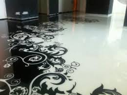Epoxy Flooring In Dubai 3d Floors At Low Prices Epoxy Floor Epoxy Floor Designs Epoxy Floor 3d