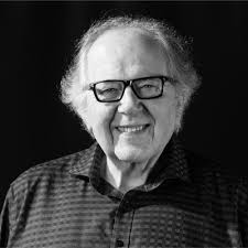 I've known Garth Holmes for over a dozen years and am proud to have him as  a business partner. He is so process oriented and a great strategic  thinker. His leadership style