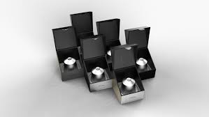 Maybe you would like to learn more about one of these? Emballage Capsules De Cafe Packaging Coffee Capsules Designed By Pozzo Di Borgo Styling Coffee Packaging Coffee Capsules Cosmetic Design