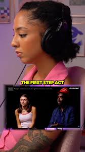 Is Trump really racist?