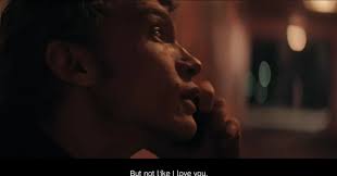 Grazie ❤️ #connorstorrie #heatedrivalry #ilyarozanov #heatedrivalryitalia  #ilyashane