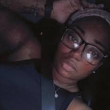 What part-time job opportunities are available in Warner Robins with  evening and weekend schedules?