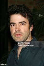 430 Donna Livingston Stock Photos, High-Res Pictures, and Images