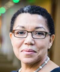 Building A Culture Of Patient Centricity At Sanofi