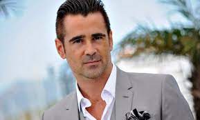 Trama e il cast del film il film racconta di steven murphy (colin farrell),. Il Sacrificio Del Cervo Sacro Film Trama Cast E Curiosita Popcorn Tv