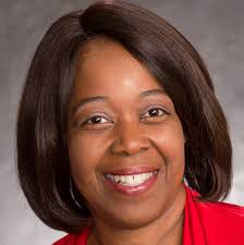 Spring 2021 Spirit Newsletter