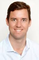 At mott macdonald we are always looking for the best people to join our company. Matt Macdonald Has Been Appointed Vp Of Business Development At Miraval Group