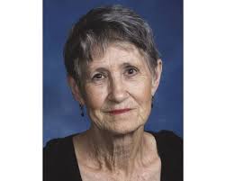 Nina Bowman Obituary (2018)