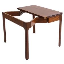 Foldable Kaare Klint Gaming Table Foldable Dining Table Foldable Furniture Small Foldable Table