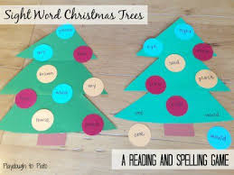 Download 30 Perfect Christmas Games For Families That Will Bring You Cheer PSD Mockup Templates