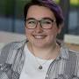 Profile Picture of Savannah Wolfe — Directoryon Google