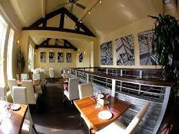 Sherwin williams dining room bathroom sitting room stairway kids rooms baby toddler sw 6208 pewter green interior exterior sw 7006 extra white interior exterior sw 7506 loggia interior exterior sw 6606. 107 Dining Room Heswall Menu Prices Restaurant Reviews Tripadvisor