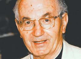 The Record Newspaper 12 May 2010 by The Record