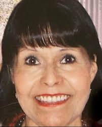 Marie Sylvia Villa-Davis Obituary October 19, 2025