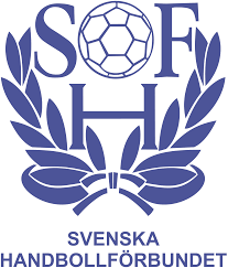 ✓ free for commercial use ✓ high quality images. Sweden Men S National Handball Team Wikipedia