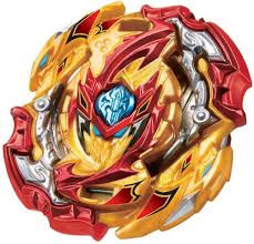 Арены и кейсы beyblade burst. Lord Spriggan Spryzen Burst Rise Gatinko Beyblade Booster B 149 Usa Seller Walmart Inventory Checker Brickseek