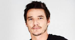 Pedro pascal was born, jose pedro balmaceda pascal on april 2, 1975, and goes by pedro pascal as his professional name. Listen To Pedro Pascal On The Zetty And Indy Show Fantha Tracks