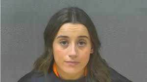 A Virginia babysitter was found guilty of all 17 counts of abusing a  1-year-old child, who sometimes went up to 21 hours without food or water  while in her care. https://www.kolotv.com/2026/03/14/babysitter-left-child-without-food-or-water-up-21-hours  ...